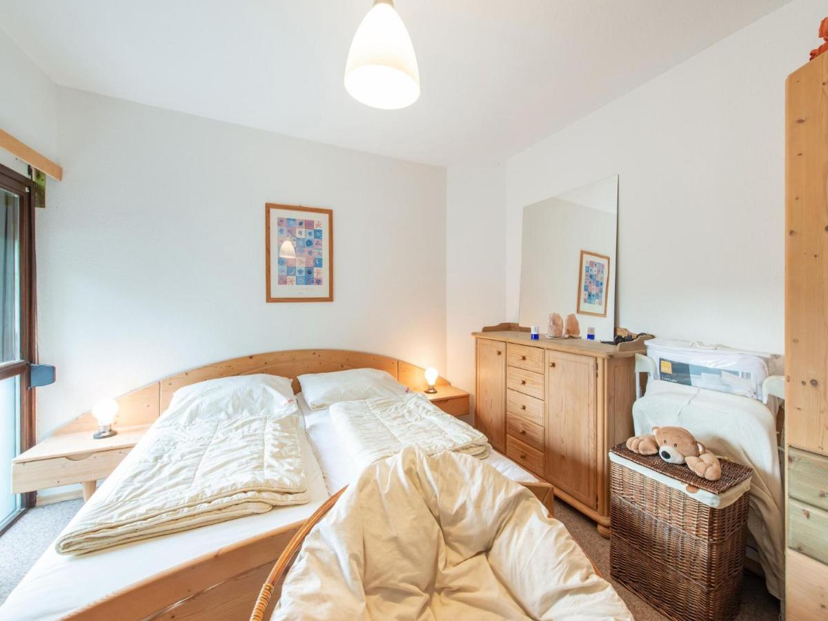 Holiday home Panorama I Tauplitz Exterior foto
