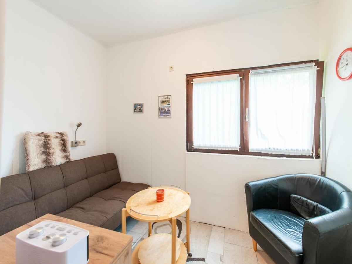 Holiday home Panorama I Tauplitz Exterior foto